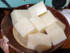 -黔有有贵州酸汤夺夺粉火锅(五味十字店)
