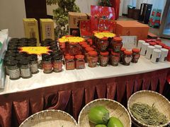 -毛家饭店·30年融合新湘菜(无影山店)