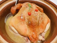 -外婆家(西红门荟聚购物中心店)