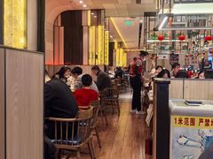 -金掌勺锅包肉(太原万达店)
