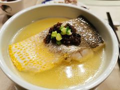 -顺风山庄(水濂山店)