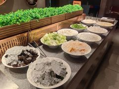 -新辣道鱼火锅(西二旗店)