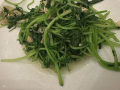 -老吉堂上海本帮菜(望京万象汇店)