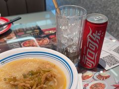 -敏华冰厅(平安金融中心店)