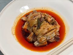 -悦真雅院·四合院·清真私房菜(雍和宫店)