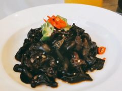 -沪碟·精菜坊(闵行店)