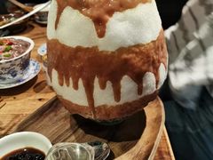 -楠火锅(广州总店)