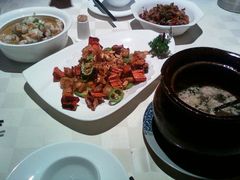 -湘爵士(王府井百货黄兴中路店)