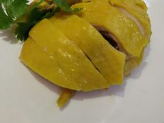 -老克勒上海菜(南京路步行街店)