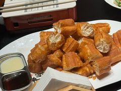 -瓯菜排档·温州海鲜(玕南店)