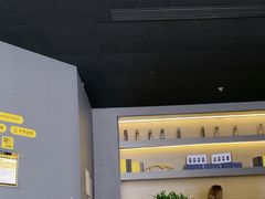 -梵猫·新养生(加州广场店)