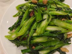 -御口福(王圣堂店)