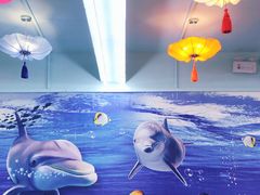 -范饭椰林川湘味海鲜·椰子鸡(三亚湾椰梦长廊店)