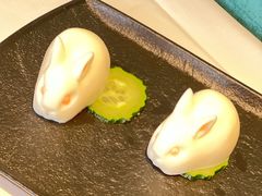 -侨美食家·40年地道粤菜(珠江新城店)