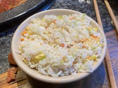 -蜀大侠火锅(少陵路店)