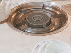 -蘑统田下·野生菌火锅