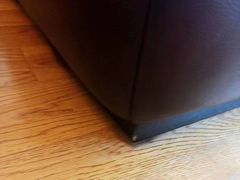 -爱革·洗衣改衣·洗鞋修鞋·洗包修包·奢侈品护理(宝地广场店)