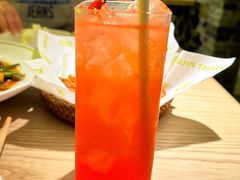 -苦尽酒馆·川菜(鼓楼店)