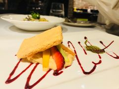 -雪龍のkitchen