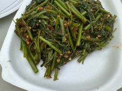 -纽顿熟食中心