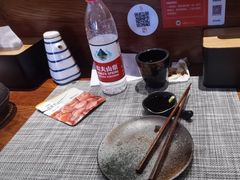 -戏作寿司(观音桥店)