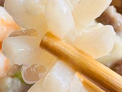 -清真•蜀风园(丁字沽店)