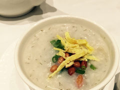 稻香酒家(天河店)-稻香酒家(天河城店)