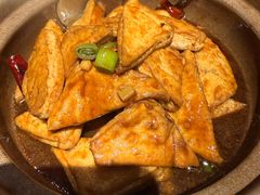 -丹江渔村(望京店)