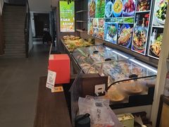 -徽州美食(三十年老店)