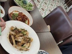 -小实惠嘉(威海路店)