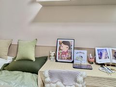 -东方体育中心(地铁站)