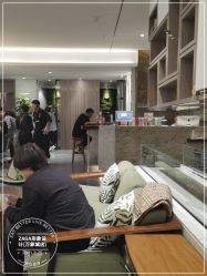 -扎嘎形象设计