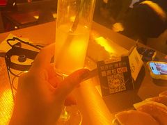 -阿卡贝拉音乐汇(印象城店)