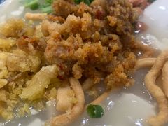 -晓友烧麦(光华村店)