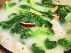 -西湖春天•老字号杭州菜(百汇店)