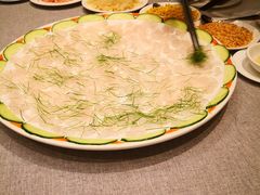 -寻味顺德·顺峰山庄(大良店)