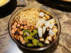 -小龙坎火锅(春熙太古里店)