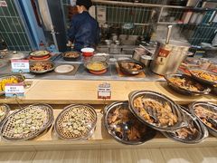 -阿毛饭店·宁波老字号(儿童公园旗舰店)