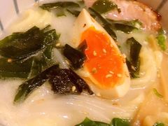 -松子料理(白家庄店)