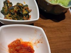 -杉海和牛烧肉海鲜自助(会展城店)