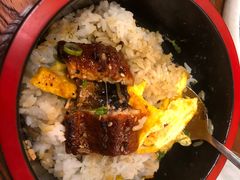 -食喜料理(诸城店)