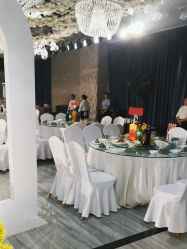 -天和缘酒楼·宴会厅