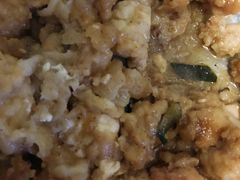 -桃子餐厅·天津菜(红星路直营店)