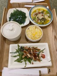 -上海百佳妇产医院
