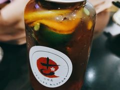 -古田居·特色寿司料理(骏欣中心店)