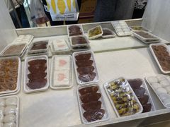 -传闻来紫菜包饭·打糕(西塔韩百店)