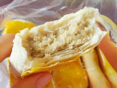 牛舌饼-爱德顺糕点食屋(利民道店)