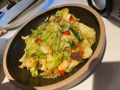 -一川二水•粤川醉(CP静安店)