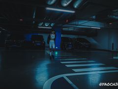 -green essence 青籁优体(三里屯店)