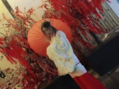 -零陵古城